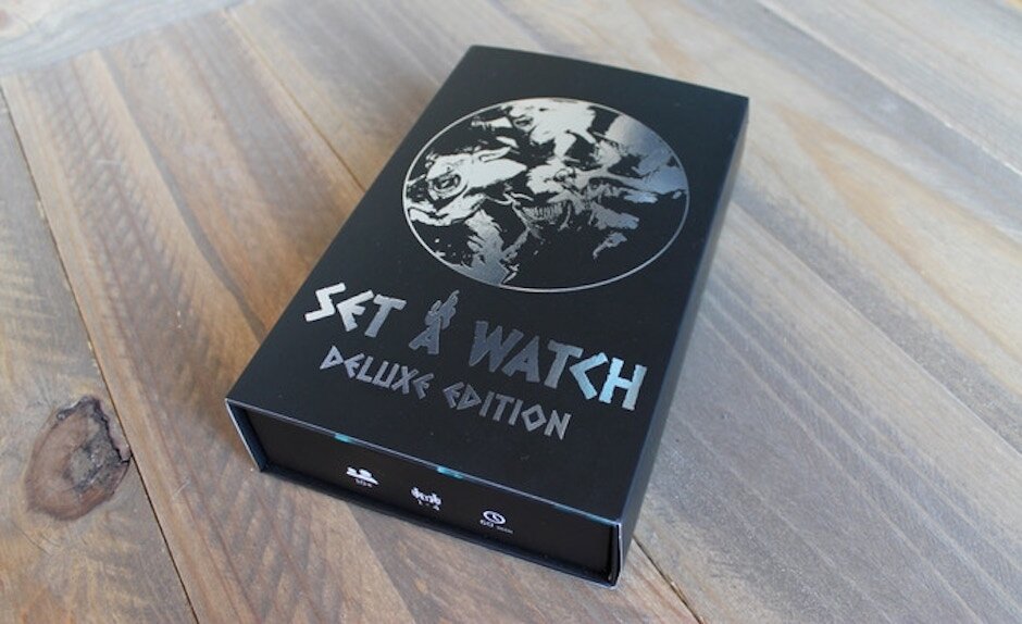 Set A Watch - Deluxe.jpg