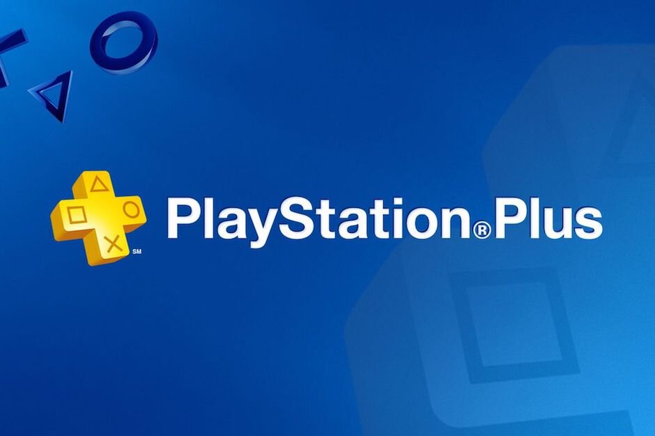 PlayStation Plus - GameTyrant.jpg