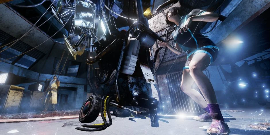 Why You Suck At DEAD BY DAYLIGHT - Survivors Edition