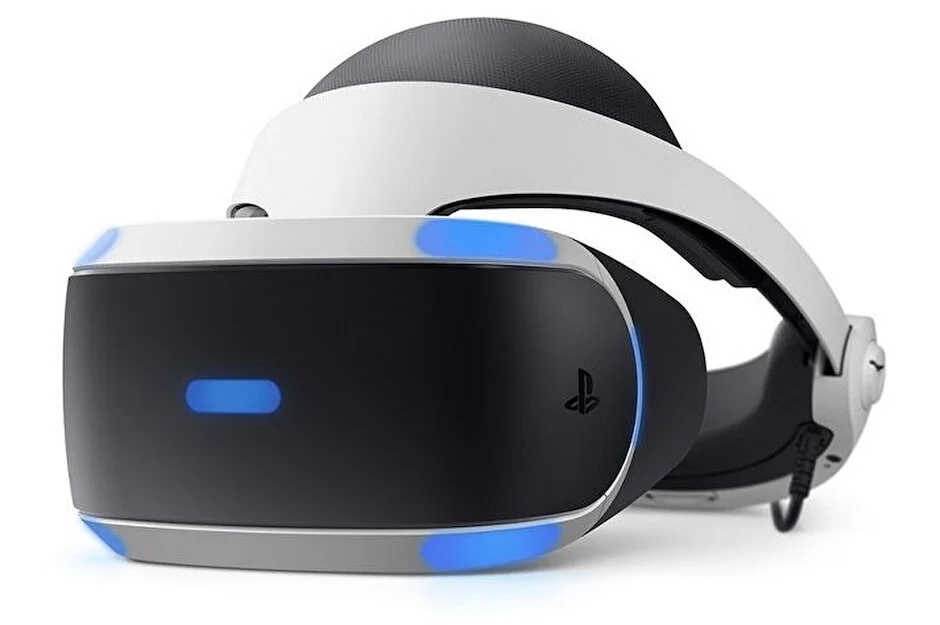 psvr titles