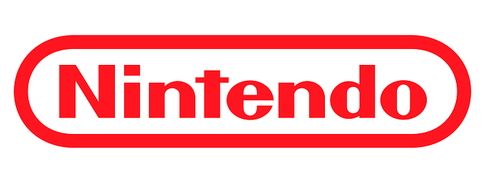 Developer Spotlight: Nintendo’s R&amp;D Divisions (Part 1)