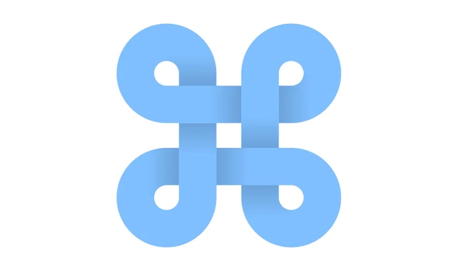 Ludii Games: A Portal to the Past