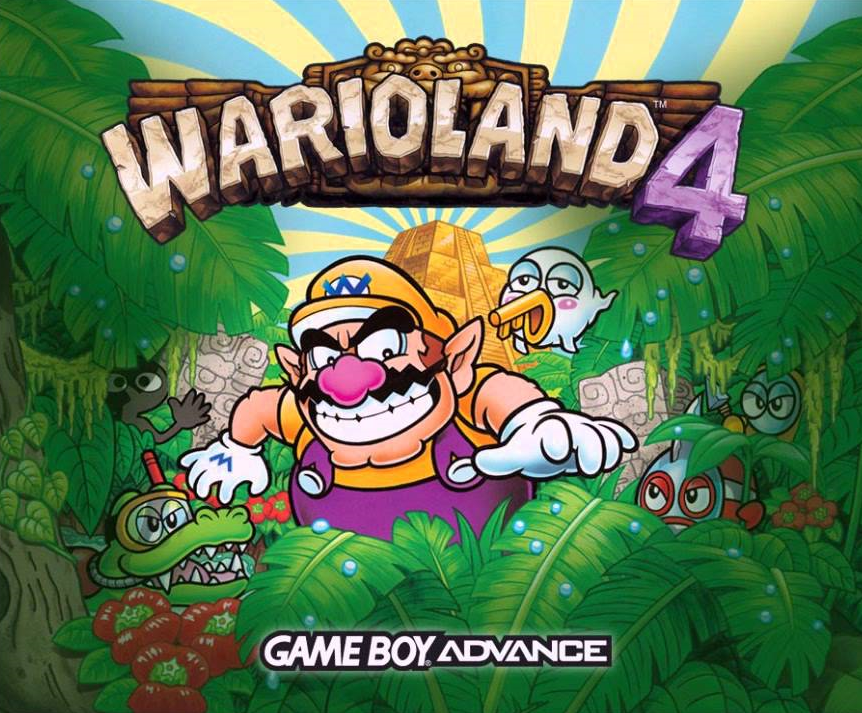 Wario Land 4 resizer.png