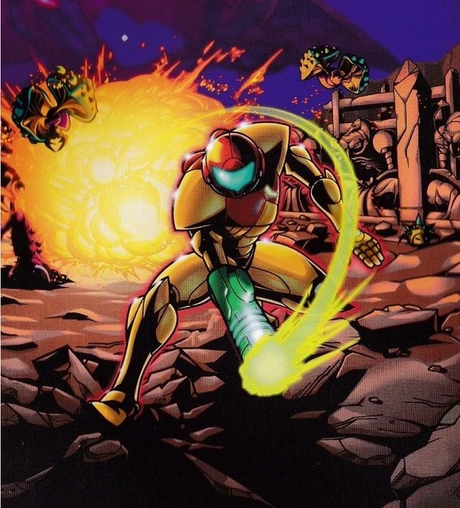 metroid zero mission.jpg