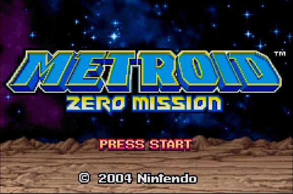 Metroid-Zero-Mission.jpeg