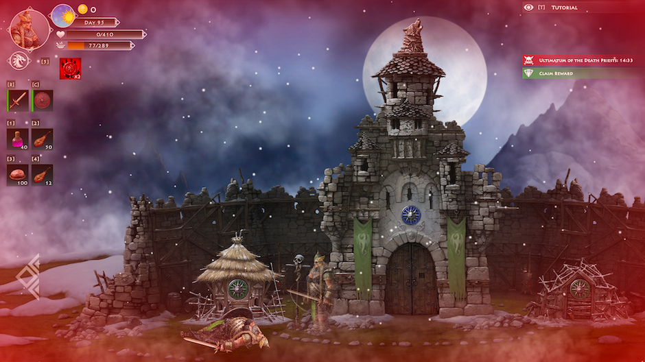 Niffelheim - Visuals - GameTyrant.png