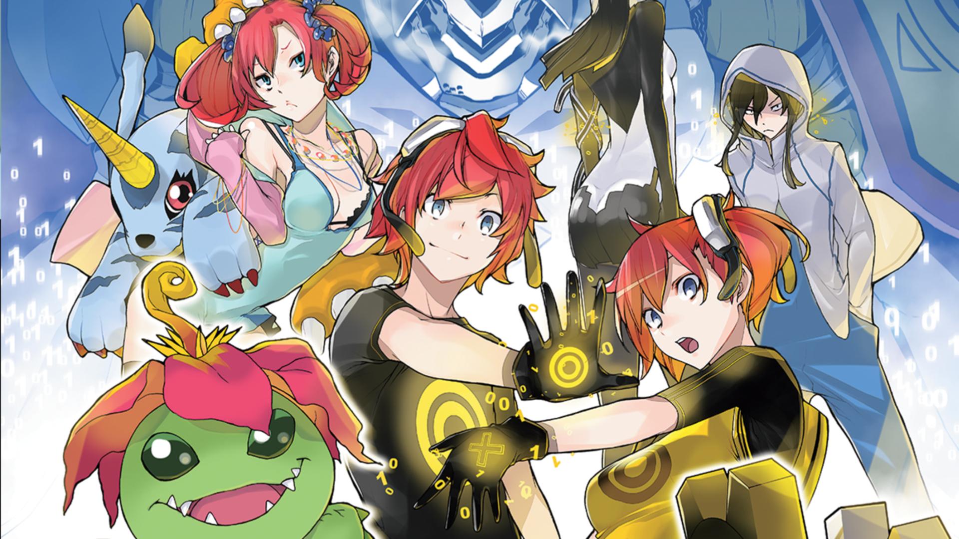 digimon-story-cyber-sleuth-is-getting-a-complete-edition-for-switch-and-steam-next-year.jpg