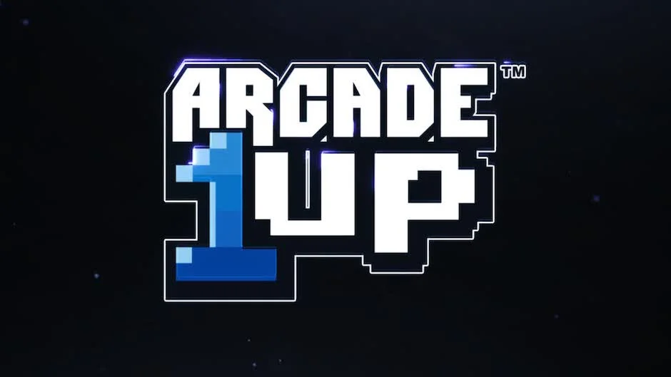 Arcade1Up CLASSIC GOLDEN TEE Mini-Cabinet Review