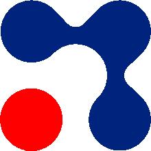 AlphaDream_Logo.png