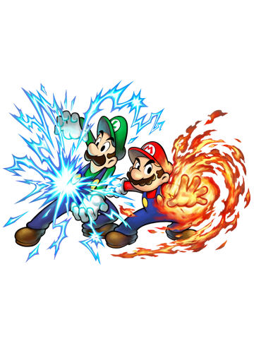 3DS_MarioLuigi-SuperstarSaga-Bowser_description-char.png