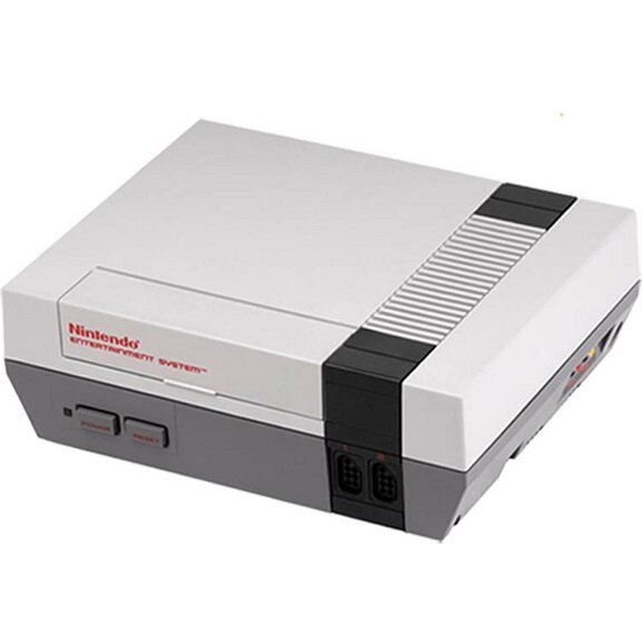 NES.jpg