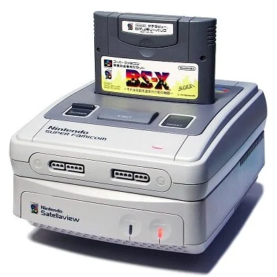 Satellaview_with_Super_Famicom resize.jpg