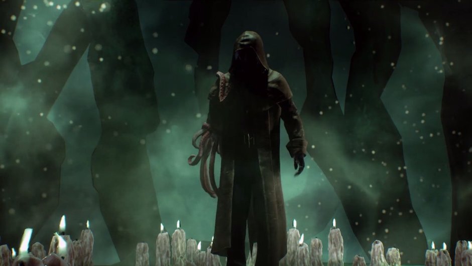 Call of Cthulhu - Story - GameTyrant.jpg