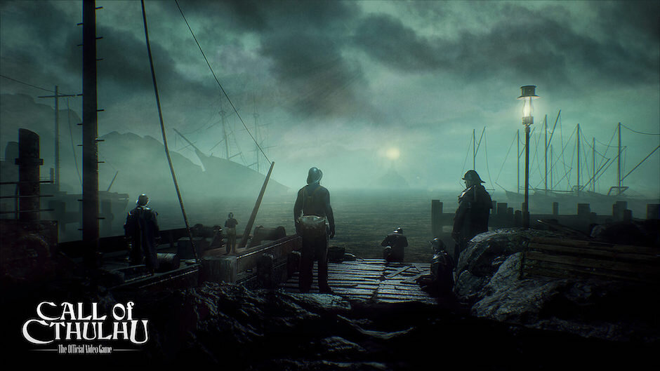 Call of Cthulhu - Extra - GameTyrant.jpg