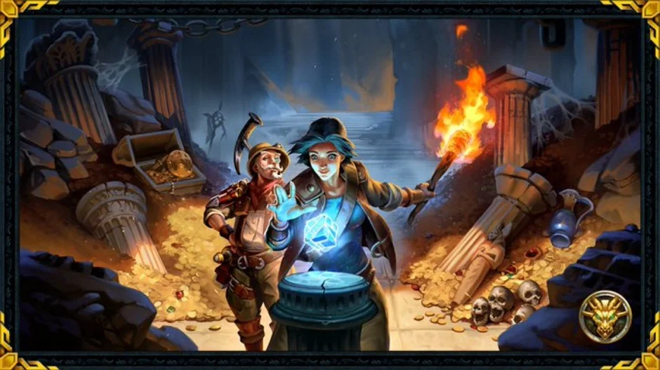 RuneFest Wrap-Up!