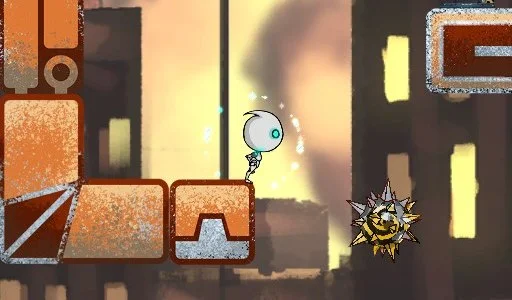 GROBO Review: Misunderstanding The Gravity Of The Situation