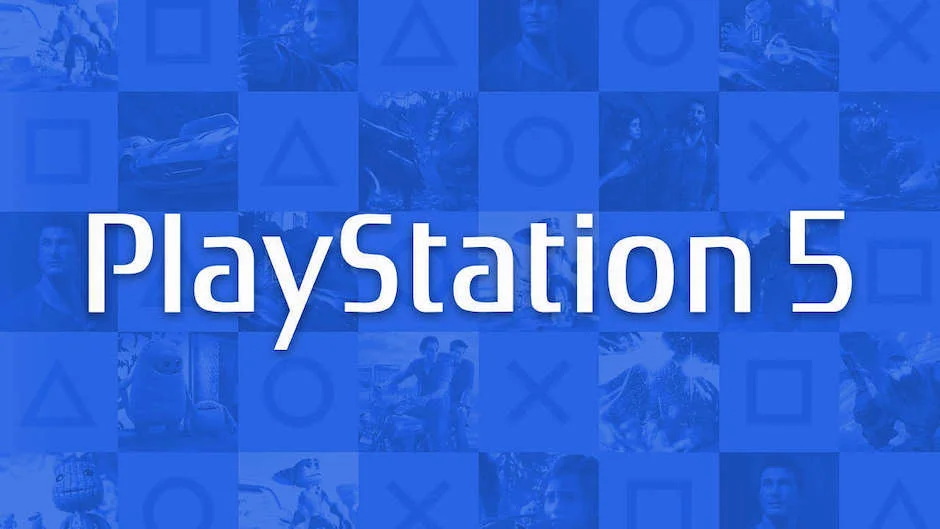 PlayStation 5 Update: Releases In Q4 2020 With New Controllers