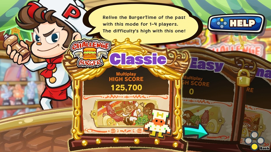 Challenge Mode.jpg