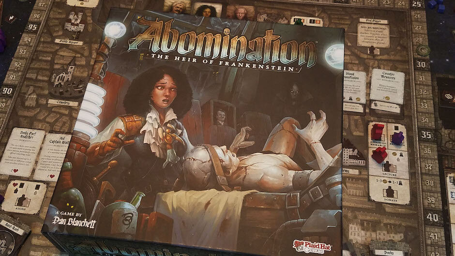 Abomination - Board Game - GameTyrant.jpg