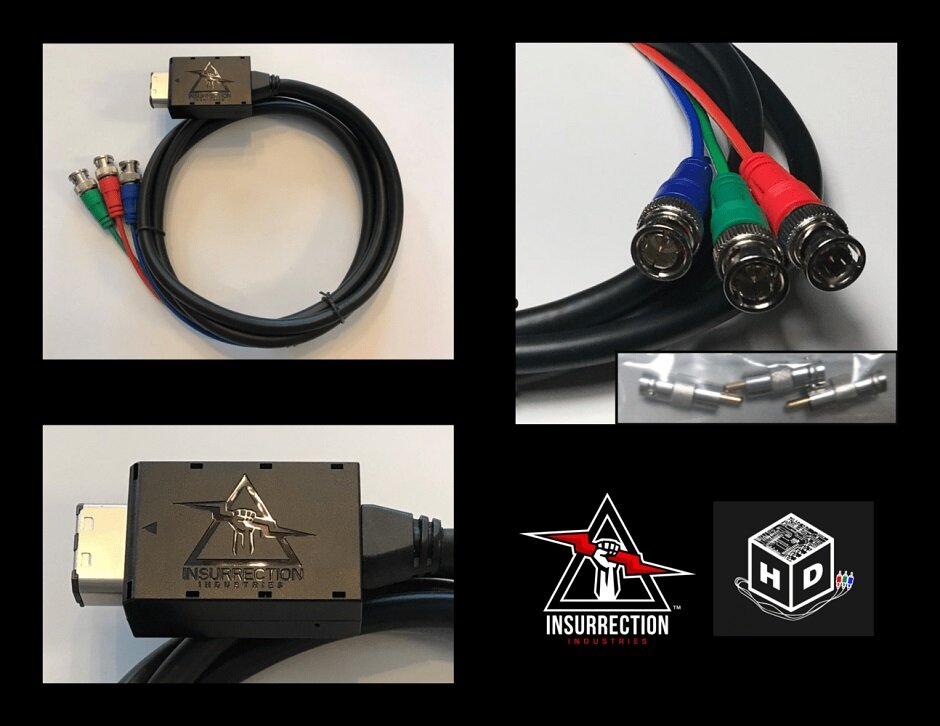 carby component cables.jpg