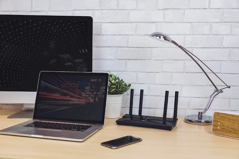 Affordable Wi-Fi 6 From TP-Link And Their Archer Line of Routers