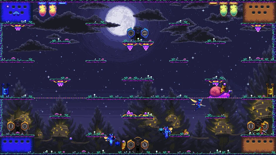 Killer Queen Black - Story - GameTyrant.jpg