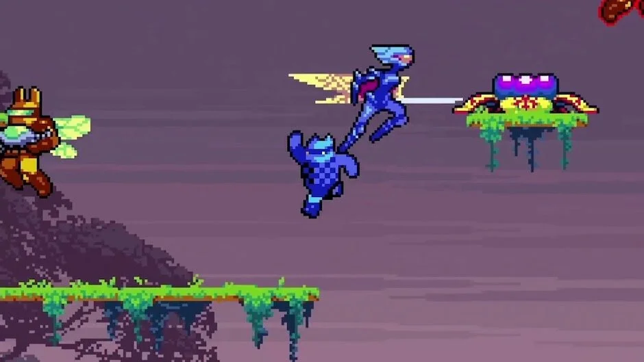 Killer Queen Black - Gameplay - GameTyrant.jpg