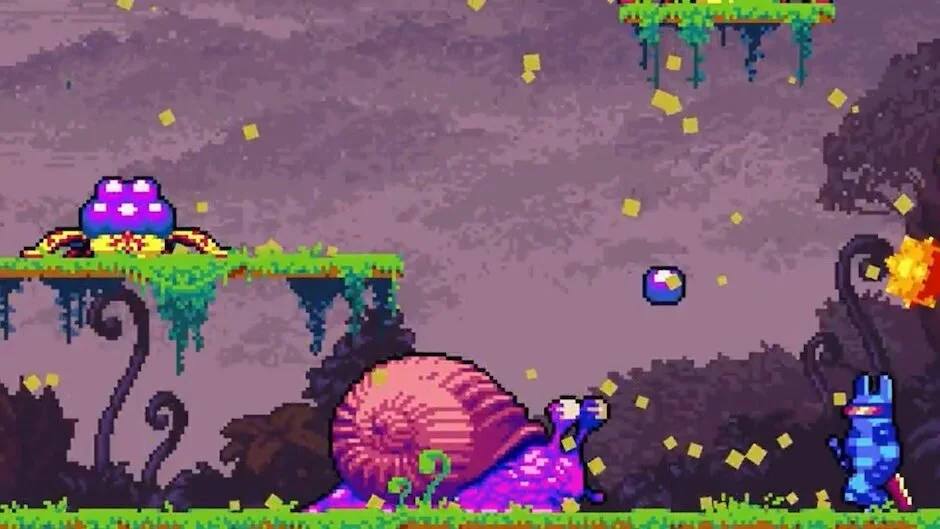 Killer Queen Black - Visuals - GameTyrant.jpg