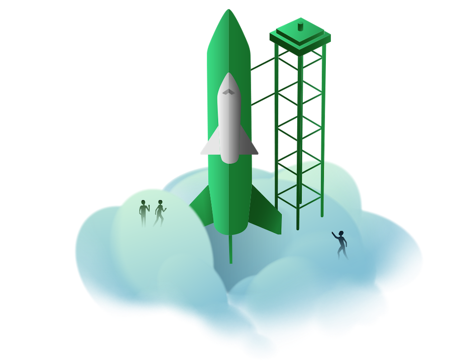 PROJECT XCLOUD Goes Live