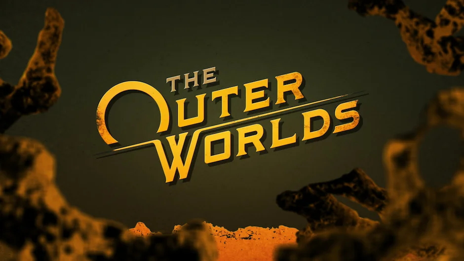 THE OUTER WORLDS Review: Small Worlds Make For A Big Space Adventure