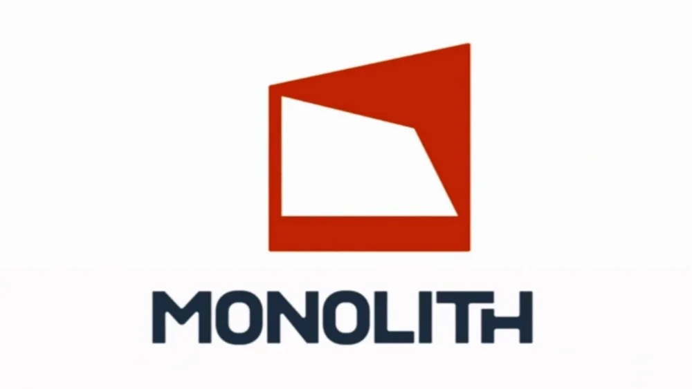 monolith construction net worth - Ilustrasi 2