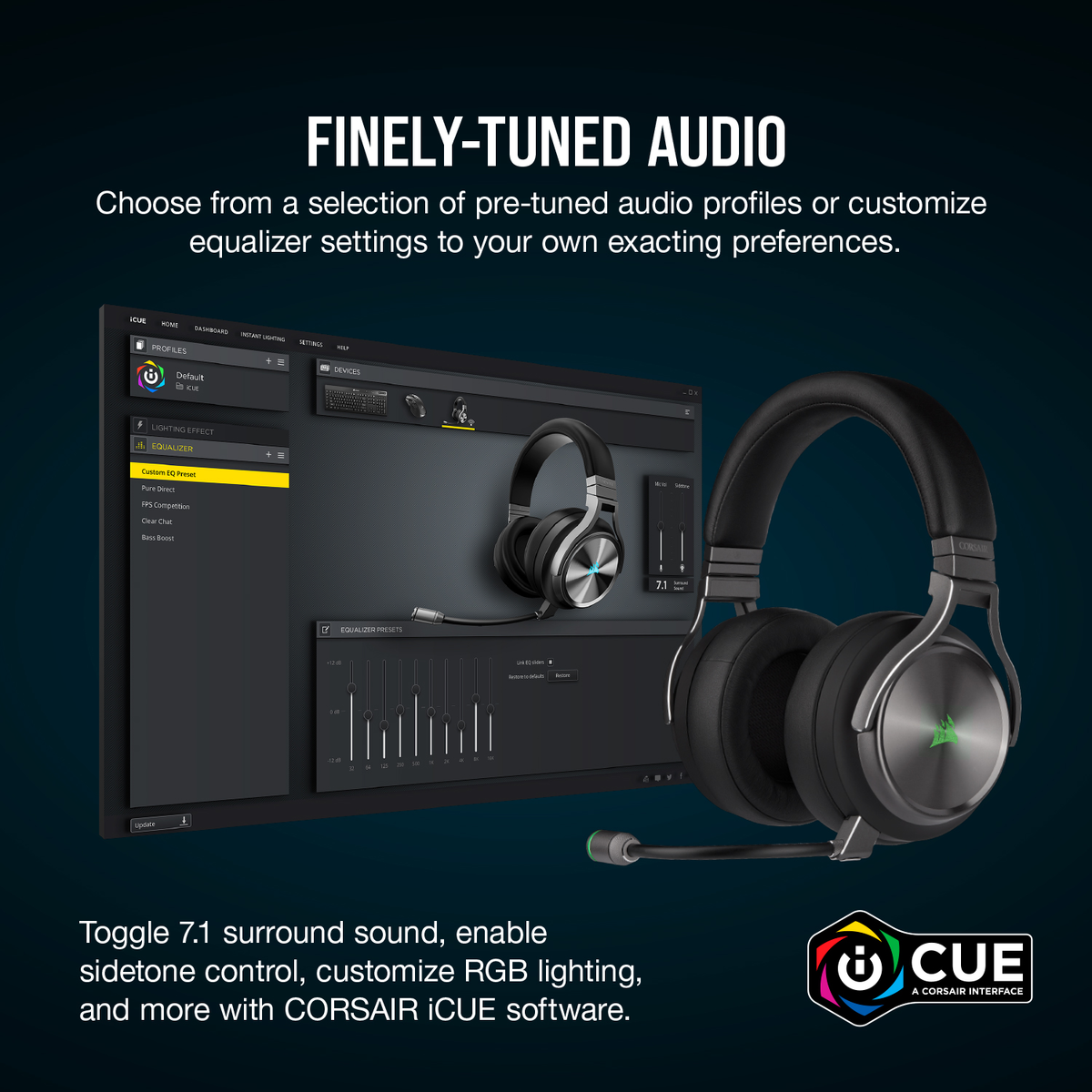 Corsair Headset - 1.png