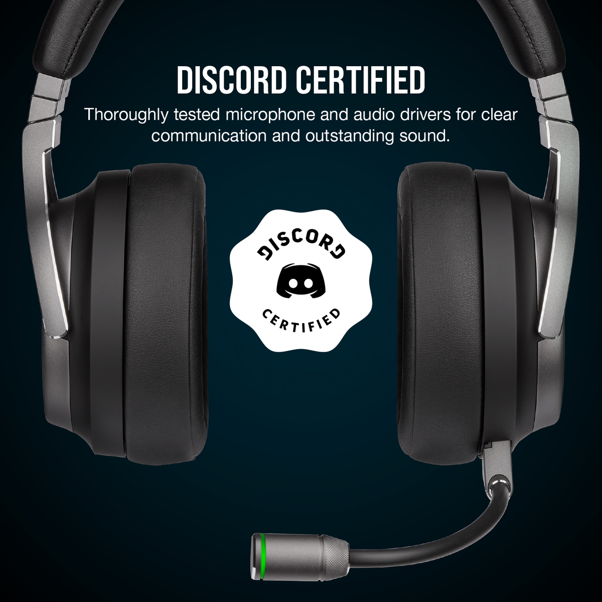 Corsair Headset - 3.png