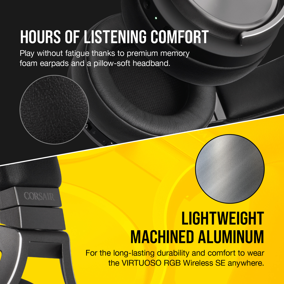Corsair Headset - 5.png