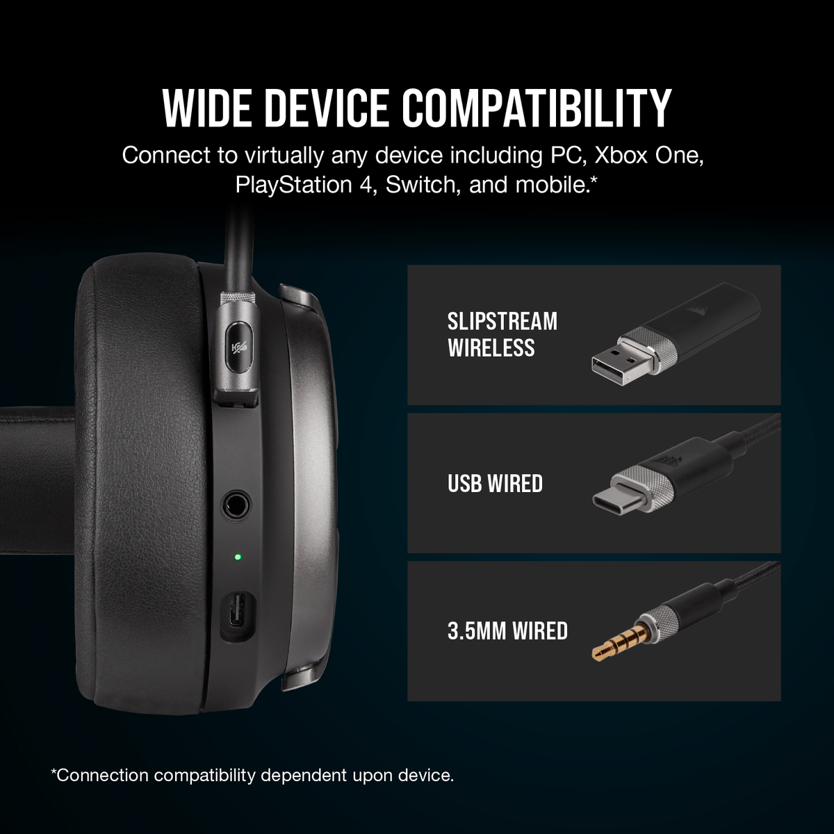 Corsair Headset - 6.png