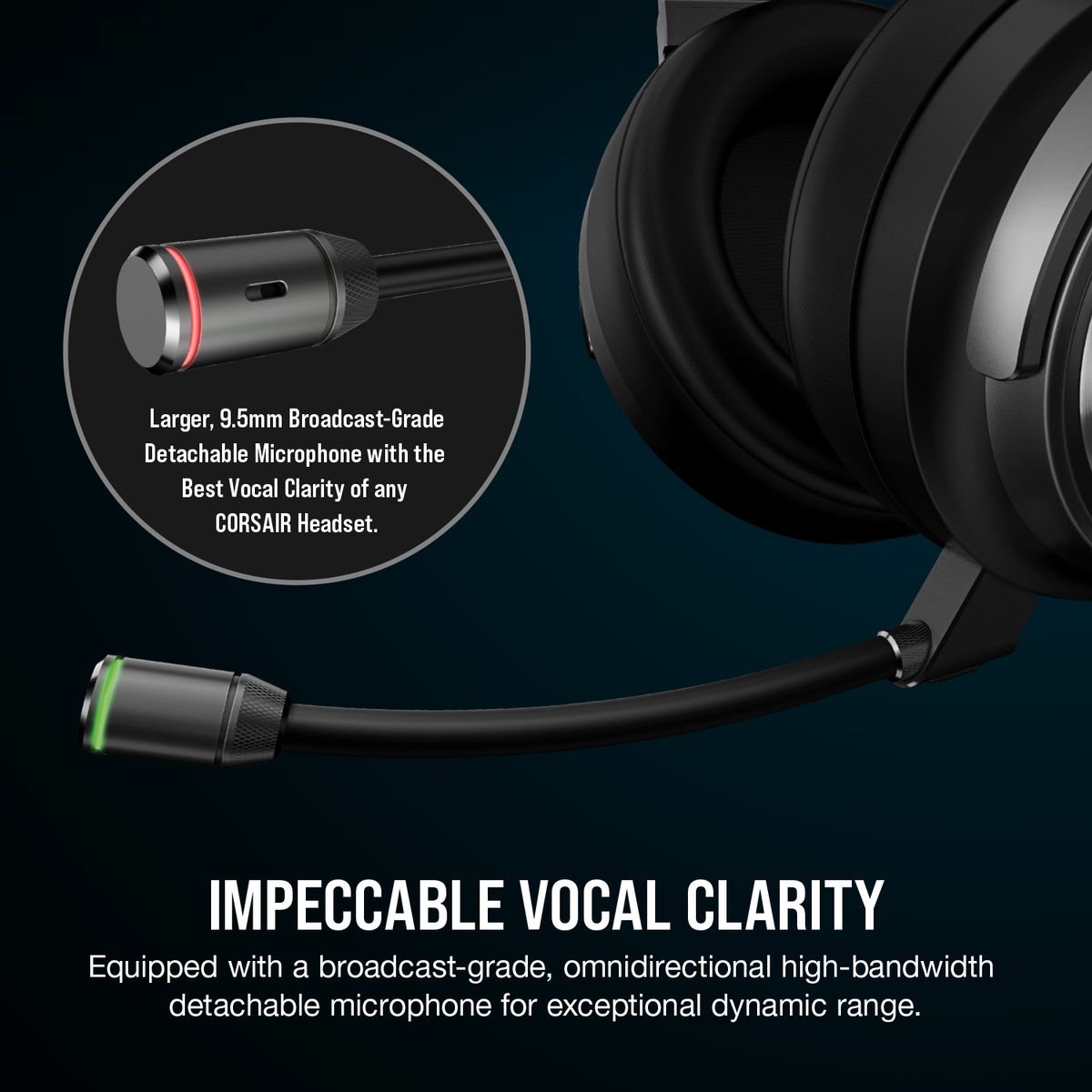 Corsair Headset - 7.png