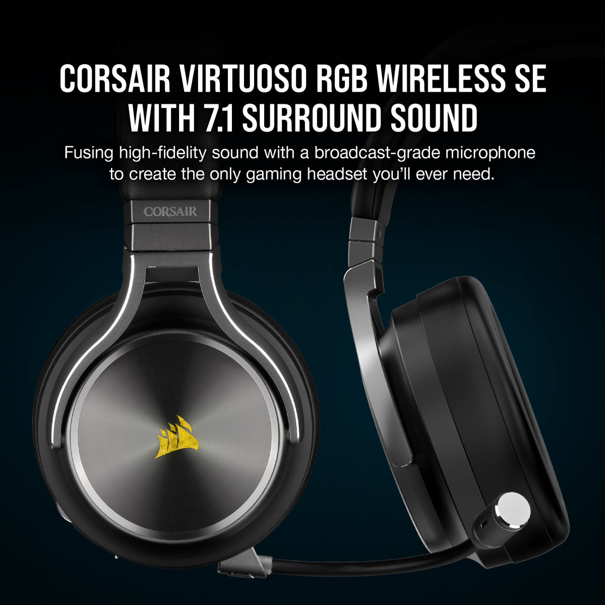 Corsair Headset - 8.png