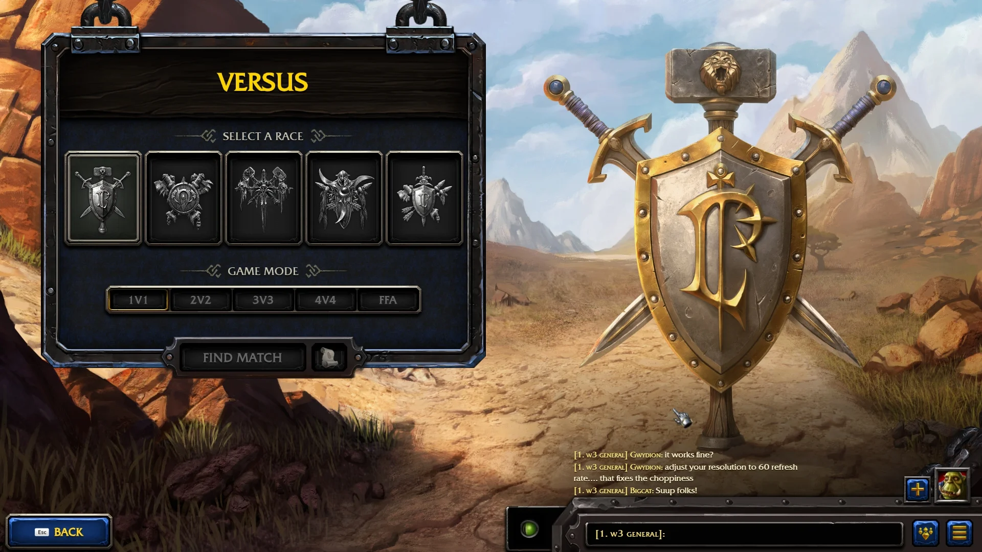 Our First Taste of WARCRAFT III: REFORGED is Absolutely Delicious