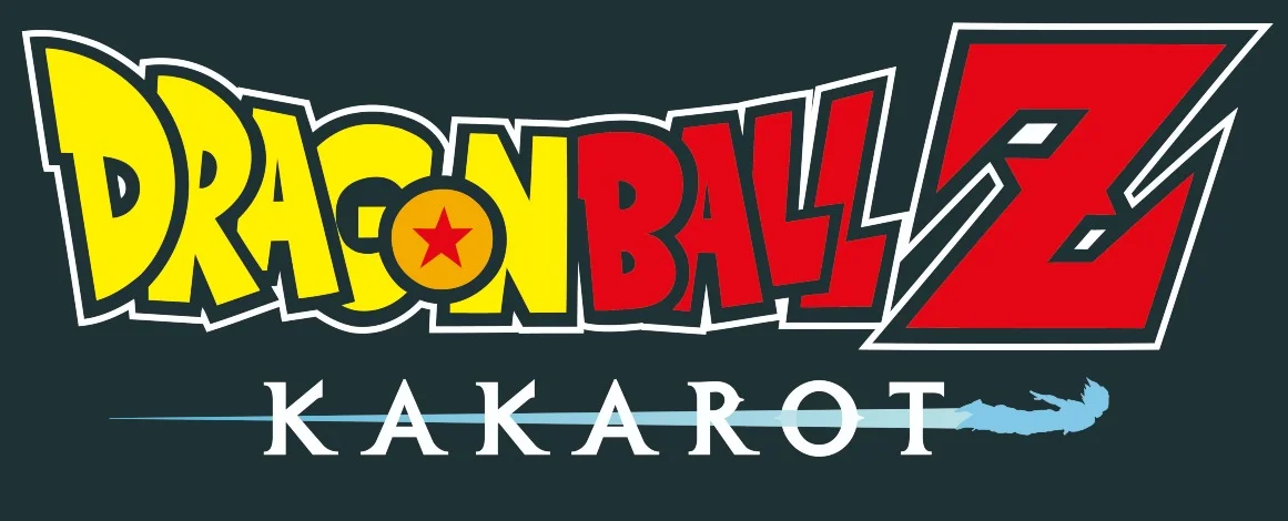 Majin Buu Arc Revealed For DRAGON BALL Z: KAKAROT