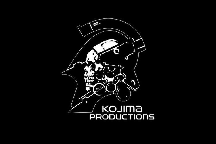 Hideo Kojima documentary iconises the 'first auteur of video games