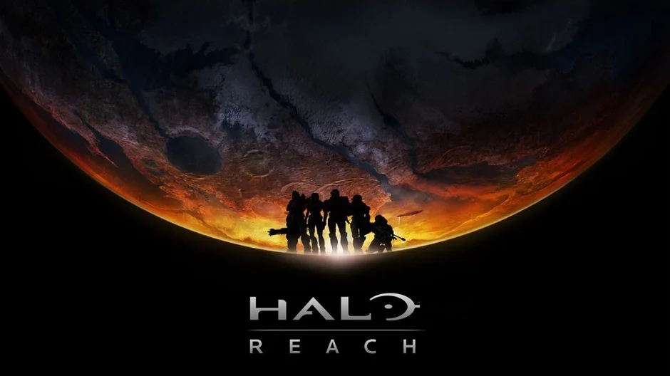 HALO: MCC Will Be Available On PC "When It's Ready"