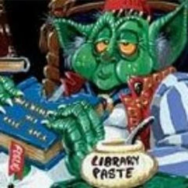 Sligh As A Fox: The Origins Of Red Deck Wins