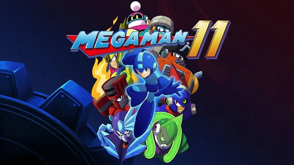 More Capcom Titles Hit Platinum Status!