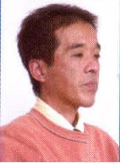 Namco Composer, Nobuyuki Ohnogi Passes Away