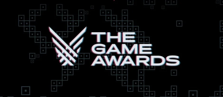 Unique Offer And News For This Years THE GAME AWARDS Just Dropped!