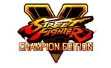 Street Fighter V: Champion Edition - New Content and the Return of Gill!
