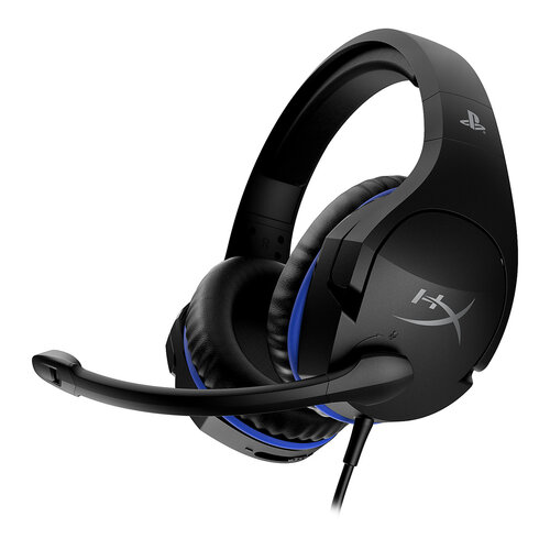 All ps4 headsets top