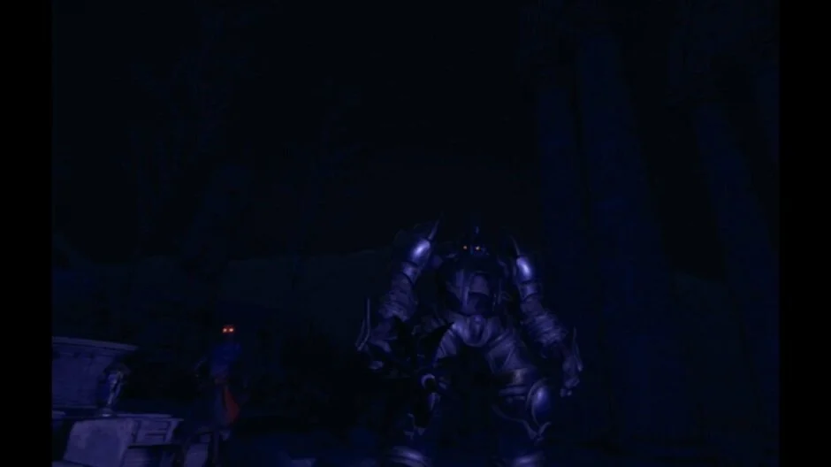 Golem 2.jpg