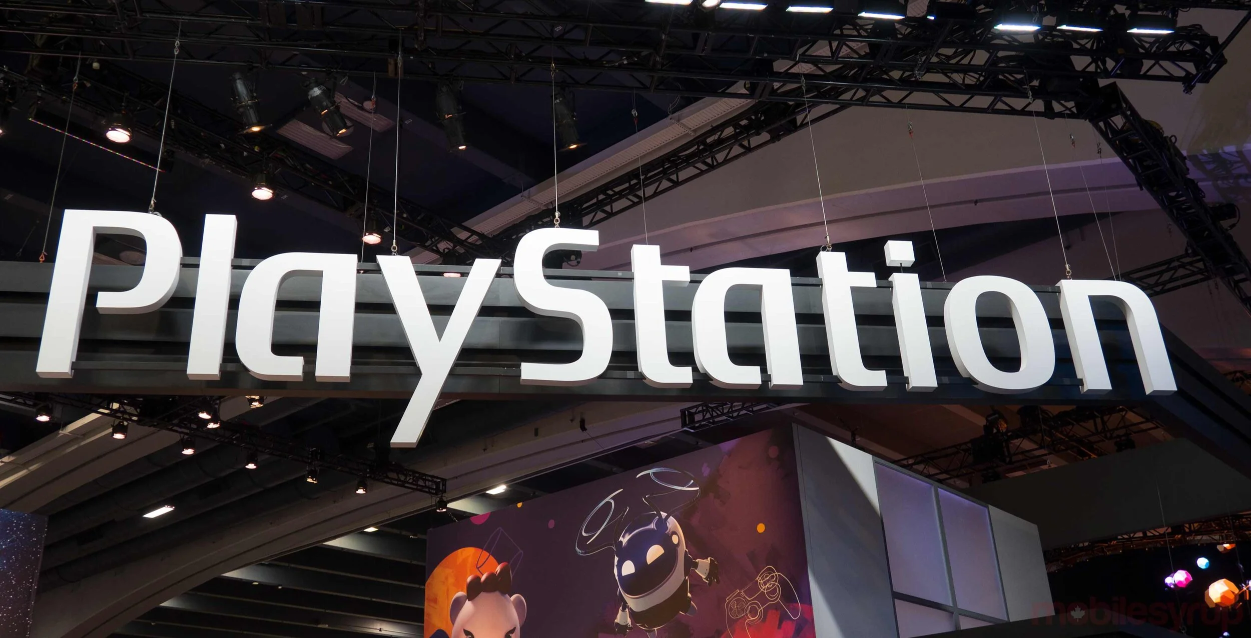 Black Friday Sales Goes Live On PlayStation Store