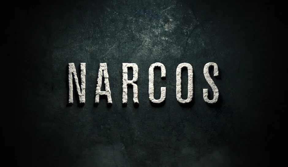 NARCOS: RISE OF THE CARTELS Review: A Strategy Game That Makes Me Miss The Show